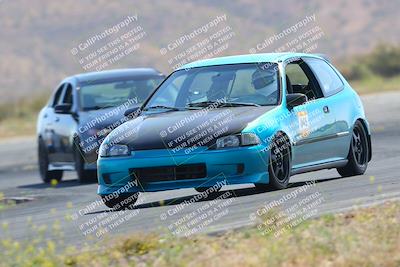 media/May-27-2023-Touge2Track (Sat) [[dc249ff090]]/4-First timer/skid pad/